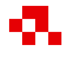 atipix